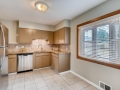 6590 Independence Way Arvada-large-009-004-Kitchen-1500x1000-72dpi