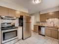 6590 Independence Way Arvada-large-010-006-Kitchen-1500x1000-72dpi