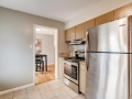 6590 Independence Way Arvada-large-011-017-Kitchen-1500x1000-72dpi