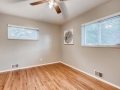 6590 Independence Way Arvada-large-012-003-Bedroom-1500x1000-72dpi