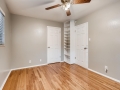 6590 Independence Way Arvada-large-013-011-Bedroom-1500x1000-72dpi