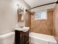6590 Independence Way Arvada-large-014-020-Bathroom-1500x1000-72dpi