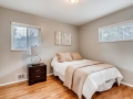 6590 Independence Way Arvada-large-015-012-Bedroom-1500x1000-72dpi