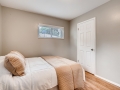 6590 Independence Way Arvada-large-016-010-Bedroom-1500x1000-72dpi