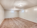 6590 Independence Way Arvada-large-017-016-Lower Level Family Room-1500x1000-72dpi