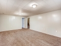 6590 Independence Way Arvada-large-018-013-Lower Level Family Room-1500x1000-72dpi