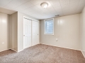 6590 Independence Way Arvada-large-019-018-Lower Level Bedroom-1500x1000-72dpi