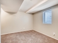6590 Independence Way Arvada-large-020-019-Lower Level Bedroom-1500x1000-72dpi