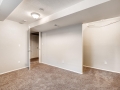 6590 Independence Way Arvada-large-021-021-Lower Level Bedroom-1500x1000-72dpi