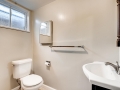 6590 Independence Way Arvada-large-022-009-Lower Level Bathroom-1500x1000-72dpi