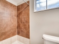 6590 Independence Way Arvada-large-023-007-Lower Level Bathroom-1500x1000-72dpi