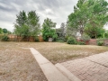 6590 Independence Way Arvada-large-024-022-Back Yard-1499x1000-72dpi