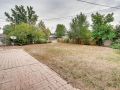 6590 Independence Way Arvada-large-025-025-Back Yard-1500x1000-72dpi