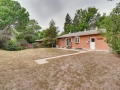 6590 Independence Way Arvada-large-026-015-Back Yard-1499x1000-72dpi