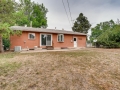 6590 Independence Way Arvada-large-027-014-Exterior Rear-1499x1000-72dpi