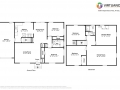 6590 Independence Way Arvada-large-028-028-Floorplan-1414x1000-72dpi