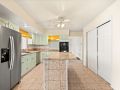 14-web-or-mls-8256-Leo-Rowen-6601-S-Trailway-Parker-CO-80134_112