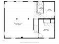 3-Floorplan_1