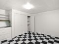31-web-or-mls-8256-Leo-Rowen-6601-S-Trailway-Parker-CO-80134_129