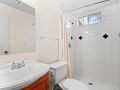 34-web-or-mls-8256-Leo-Rowen-6601-S-Trailway-Parker-CO-80134_132