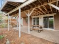 38-web-or-mls-8256-Leo-Rowen-6601-S-Trailway-Parker-CO-80134_136