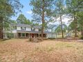 4-web-or-mls-8256-Leo-Rowen-6601-S-Trailway-Parker-CO-80134_101