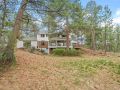 42-web-or-mls-8256-Leo-Rowen-6601-S-Trailway-Parker-CO-80134_139
