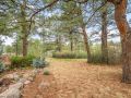 43-web-or-mls-8256-Leo-Rowen-6601-S-Trailway-Parker-CO-80134_141
