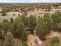 44-web-or-mls-8256-Leo-Rowen-6601-S-Trailway-Parker-CO-80134_142