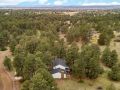45-web-or-mls-8256-Leo-Rowen-6601-S-Trailway-Parker-CO-80134_143