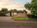 1-web-or-mls-7012-Leo-Rowen-6627-Eaton-St-Arvada-CO-80003_99_DTE-copy