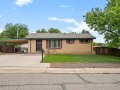 2-web-or-mls-7012-Leo-Rowen-6627-Eaton-St-Arvada-CO-80003_100-copy