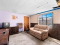 20-web-or-mls-5184-Leo-Rowen-664-Knox-Ct-Denver-CO-80204_118