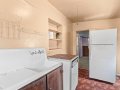 24-web-or-mls-5184-Leo-Rowen-664-Knox-Ct-Denver-CO-80204_122