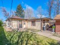 27-web-or-mls-5184-Leo-Rowen-664-Knox-Ct-Denver-CO-80204_125