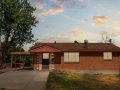 1-web-or-mls-5633-LeoRowen-6645-Fenton-St-Arvada-CO-80003_99