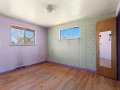 12-web-or-mls-5633-LeoRowen-6645-Fenton-St-Arvada-CO-80003_110