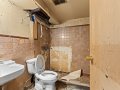 21-web-or-mls-5633-LeoRowen-6645-Fenton-St-Arvada-CO-80003_119