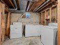 22-web-or-mls-5633-LeoRowen-6645-Fenton-St-Arvada-CO-80003_120