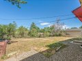 23-web-or-mls-5633-LeoRowen-6645-Fenton-St-Arvada-CO-80003_121
