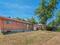 24-web-or-mls-5633-LeoRowen-6645-Fenton-St-Arvada-CO-80003_122