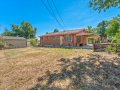 25-web-or-mls-5633-LeoRowen-6645-Fenton-St-Arvada-CO-80003_123
