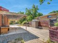 26-web-or-mls-5633-LeoRowen-6645-Fenton-St-Arvada-CO-80003_124