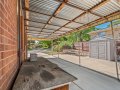 27-web-or-mls-5633-LeoRowen-6645-Fenton-St-Arvada-CO-80003_125
