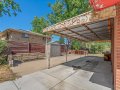 28-web-or-mls-5633-LeoRowen-6645-Fenton-St-Arvada-CO-80003_126