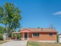 3-web-or-mls-5633-LeoRowen-6645-Fenton-St-Arvada-CO-80003_101