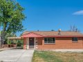 4-web-or-mls-5633-LeoRowen-6645-Fenton-St-Arvada-CO-80003_102