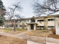 665 S Clinton St 6A Denver CO-large-002-002-Exterior Front-1500x997-72dpi