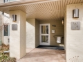 665 S Clinton St 6A Denver CO-large-005-008-Exterior Front Entry-1500x996-72dpi