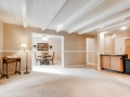 665 S Clinton St 6A Denver CO-large-008-010-Living Room-1500x997-72dpi